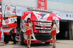 ������ֹ���ֵ�ս�� ���˳�ģ��������