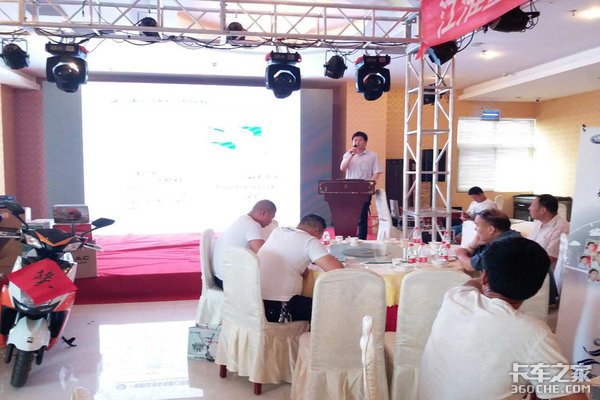 ������������������������ǣ�����ƹ��