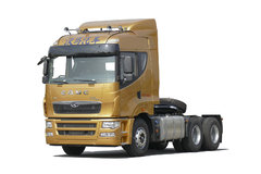 6��4����H9ǣ���� ���ɸ㶨��;��������