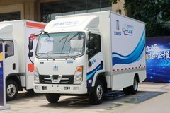 ���綯��Ϯ ���Ѵ�Ἢ������Լ��Լ��