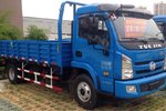Ʒ ԾϿX50010.28