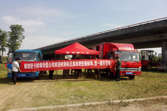 ����Ῠ�����ո���û������������