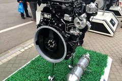 4���ﻻ������ ��������ƽ̨����