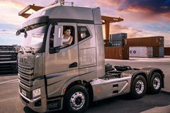 K7�״�����ɶ� ���Ѵ��������Լ�