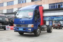 ���ݱ���10��6 ��825̥�����ذ濥��E6