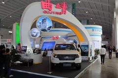 һ������ȫ�²�Ʒ �ߵ�����2017�ϲ���