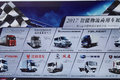上汽跃进