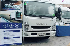 ����Ծ��