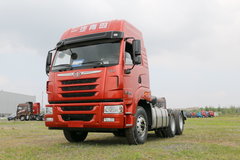 ƽ�ذ�˫���� 500����6X4��Vǣ�������