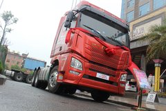 ���������1�� ��13��Ϋ�����JH6����