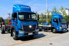 ŷ����ֻΪ�����û����󣡲�Ϊ��Խ����