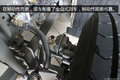 不只是AMT 这款重汽C7H配置要超进口车?