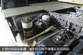 不只是AMT 这款重汽C7H配置要超进口车?