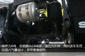 不只是AMT 这款重汽C7H配置要超进口车?
