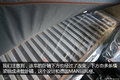 不只是AMT 这款重汽C7H配置要超进口车?