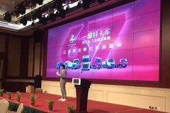 ��������Ʒ���� 1015������������ɵ�?