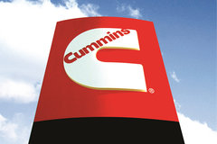 ����˹����������Դ�Լ����ֻ����֣�