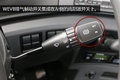 平地板双油箱 500马力6X4天V牵引车详解