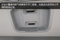 平地板双油箱 500马力6X4天V牵引车详解
