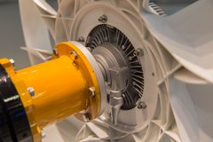 老司机是怎么炼成的？一般人不告诉他