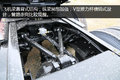 平地板双油箱 500马力6X4天V牵引车详解