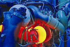 �ֶ������Ͳ��ỵ�� ʹ�ò�����������