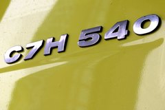 ��ֻ��AMT �������C7H����Ҫ�����ڳ�?