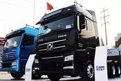 �칤Я��Ӣ�ö� ������������ʼ�ʻ��