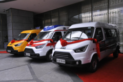 ������˳���У� ���������������Ԫ��