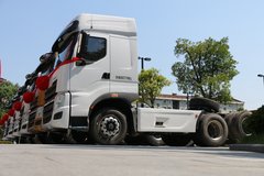 �����ڳ�ƴʡ�ͣ����������˽�������Ļ