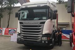 ����55���� �߿�ó����Ѵ���������