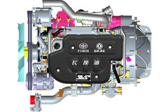 ���岻������ ����4DWʵ��4���ﻻ��