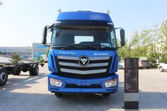 �������Ӽۣ��¿�ŷ��ETX����Щ�仯��