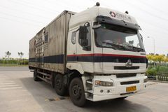 ���겻����������� ����ͻ�ư�����