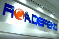 �����Ӿ�����ǧ��A������  Ϊ������ȫ