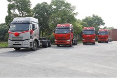 һ�����ǣ��J6P���� ����վ��Ʒ�ƽ��