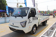 ���ǿ����˹����� �ɵ���;��ҫ³����