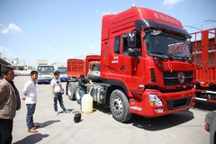 ǧ��������� 7�º͹���˵���ĳ����̵�