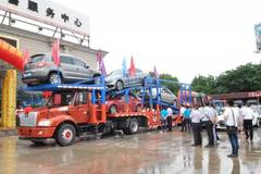 ����������ͽ��˳�չʾװ��Ʒ����ٰ�