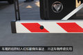 高颜值智能卡车！欧马可S5引发中卡洗牌