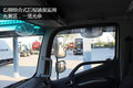 高颜值智能卡车！欧马可S5引发中卡洗牌