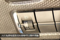 高颜值智能卡车！欧马可S5引发中卡洗牌