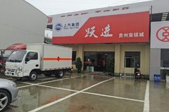 624ԾῨ شŹ