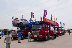 ���ؽ��˳�չʾƷ��������Ͼ��ٰ�