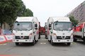 充电1小时竟跑180公里! 吉利这次又火了