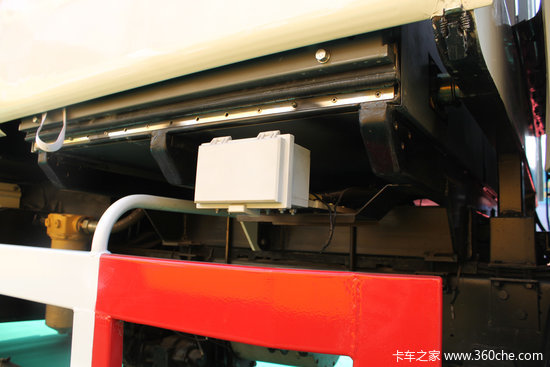 ����綯�Ῠ���೵չ