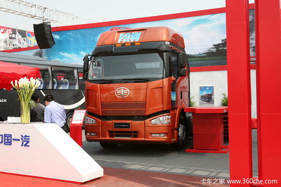 ��չ�챨&nbsp;һ�����5���ÿ��������