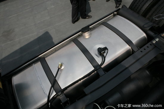 ��չ�챨&nbsp;һ�����5���ÿ��������