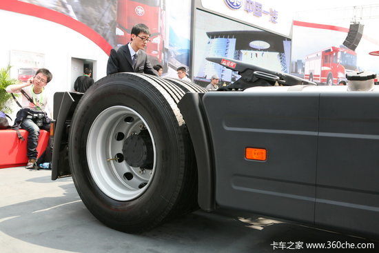 ��չ�챨&nbsp;һ�����5���ÿ��������