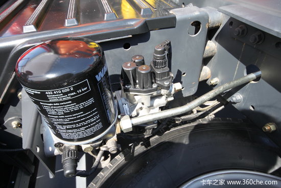 ��չ�챨&nbsp;һ�����5���ÿ��������